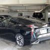 toyota prius 2016 -TOYOTA--Prius DAA-ZVW51--ZVW51-8031578---TOYOTA--Prius DAA-ZVW51--ZVW51-8031578- image 15