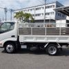 toyota dyna-truck 2015 -TOYOTA--Dyna TKG-XZU675D--XZU675-0006092---TOYOTA--Dyna TKG-XZU675D--XZU675-0006092- image 15