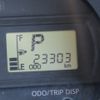 daihatsu hijet-van 2019 -DAIHATSU--Hijet Van EBD-S321V--S321V-0397770---DAIHATSU--Hijet Van EBD-S321V--S321V-0397770- image 7