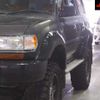 toyota land-cruiser-wagon 1994 -TOYOTA--Land Cruiser Wagon FZJ80G-0087044---TOYOTA--Land Cruiser Wagon FZJ80G-0087044- image 8