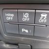 mazda atenza 2019 -MAZDA--MAZDA6 6BA-GJEFP--GJEFP-500021---MAZDA--MAZDA6 6BA-GJEFP--GJEFP-500021- image 7