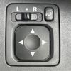 nissan dayz-roox 2016 -NISSAN--DAYZ Roox DBA-B21A--B21A-0245307---NISSAN--DAYZ Roox DBA-B21A--B21A-0245307- image 13