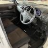 nissan roox 2010 -NISSAN--Roox DBA-ML21S--ML21S-522896---NISSAN--Roox DBA-ML21S--ML21S-522896- image 18