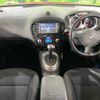 nissan juke 2010 -NISSAN--Juke DBA-YF15--YF15-014120---NISSAN--Juke DBA-YF15--YF15-014120- image 2