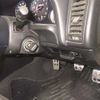 nissan skyline 1998 CFJ1769246 image 9