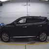 toyota harrier 2017 -TOYOTA 【富士山 303の8626】--Harrier ZSU60W-0114273---TOYOTA 【富士山 303の8626】--Harrier ZSU60W-0114273- image 5