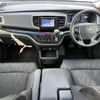 honda odyssey 2020 -HONDA--Odyssey 6AA-RC4--RC4-1202475---HONDA--Odyssey 6AA-RC4--RC4-1202475- image 16