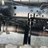 mitsubishi-fuso canter 2013 GOO_NET_EXCHANGE_0700928A30250628W001 image 51