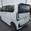 honda n-box 2024 -HONDA--N BOX 6BA-JF5--JF5-2053***---HONDA--N BOX 6BA-JF5--JF5-2053***- image 7