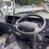 isuzu elf-truck 2011 CFJ1810461 image 14