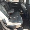 mercedes-benz b-class 2006 CFJ1592067 image 11