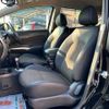 nissan note 2015 TE4602 image 16