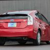 toyota prius 2009 -TOYOTA 【名変中 】--Prius ZVW30--1104211---TOYOTA 【名変中 】--Prius ZVW30--1104211- image 2