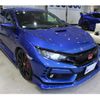 honda civic 2017 quick_quick_DBA-FK8_1000210 image 12