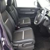honda stepwagon 2019 -HONDA--Stepwgn DBA-RP4--RP4-1206838---HONDA--Stepwgn DBA-RP4--RP4-1206838- image 4