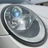 porsche 911 2007 -PORSCHE--Porsche 911 ABA-99770--WP0ZZZ99Z7S787205---PORSCHE--Porsche 911 ABA-99770--WP0ZZZ99Z7S787205- image 19