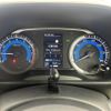 nissan roox 2022 -NISSAN--Roox 5AA-B44A--B44A-0412048---NISSAN--Roox 5AA-B44A--B44A-0412048- image 19