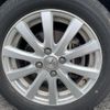 honda fit 2014 -HONDA--Fit GP5--3073575---HONDA--Fit GP5--3073575- image 16