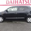 suzuki alto 2020 quick_quick_DBA-HA36S_HA36S-565263 image 8