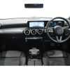 mercedes-benz a-class 2019 -MERCEDES-BENZ--Benz A Class 5BA-177184--WDD1771842W003257---MERCEDES-BENZ--Benz A Class 5BA-177184--WDD1771842W003257- image 23