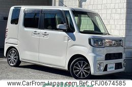 daihatsu wake 2016 -DAIHATSU--WAKE DBA-LA700S--LA700S-0067875---DAIHATSU--WAKE DBA-LA700S--LA700S-0067875-