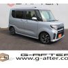 daihatsu tanto 2020 -DAIHATSU--Tanto 6BA-LA650S--LA650S-1032036---DAIHATSU--Tanto 6BA-LA650S--LA650S-1032036- image 1