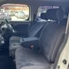 nissan cube 2012 -NISSAN--Cube Z12--Z12-195857---NISSAN--Cube Z12--Z12-195857- image 18