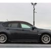 subaru impreza 2009 quick_quick_GRF_GRF-003309 image 13