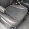 honda freed 2012 -HONDA--Freed DBA-GB3--GB3-1412803---HONDA--Freed DBA-GB3--GB3-1412803- image 36