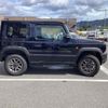 suzuki jimny 2024 quick_quick_JB64W_JB64W-320134 image 4