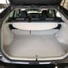 toyota prius-phv 2013 -TOYOTA--Prius PHV DLA-ZVW35--ZVW35-3035550---TOYOTA--Prius PHV DLA-ZVW35--ZVW35-3035550- image 9