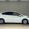 toyota prius 2015 quick_quick_DAA-ZVW30_ZVW30-1964250 image 14