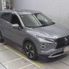 mitsubishi eclipse-cross 2022 -MITSUBISHI--Eclipse Cross GK1W-0500127---MITSUBISHI--Eclipse Cross GK1W-0500127- image 6