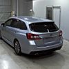 subaru levorg 2016 -SUBARU--Levorg VM4-067240---SUBARU--Levorg VM4-067240- image 2