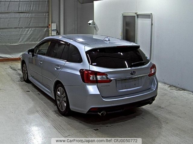 subaru levorg 2016 -SUBARU--Levorg VM4-067240---SUBARU--Levorg VM4-067240- image 2