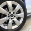 mini mini-others 2017 -BMW--BMW Mini LDA-YT20--WMWYT920403D51570---BMW--BMW Mini LDA-YT20--WMWYT920403D51570- image 15