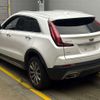cadillac cadillac-others 2021 quick_quick_7BA-E2UL_1GYFZ9R41MF024945 image 9