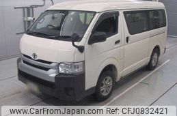 toyota hiace-wagon 2020 -TOYOTA--Hiace Wagon TRH219W-0033898---TOYOTA--Hiace Wagon TRH219W-0033898-