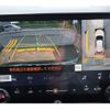 lexus rx 2025 -LEXUS--Lexus RX 5BA-TALA15--TALA15-1010***---LEXUS--Lexus RX 5BA-TALA15--TALA15-1010***- image 15