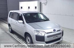 toyota probox-van 2019 -TOYOTA--Probox Van NHP160V-0011413---TOYOTA--Probox Van NHP160V-0011413-