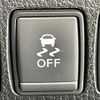 nissan elgrand 2015 -NISSAN--Elgrand DBA-TE52--TE52-077627---NISSAN--Elgrand DBA-TE52--TE52-077627- image 18