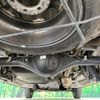toyota hiace-van 2022 -TOYOTA--Hiace Van 3DF-GDH206V--GDH206-1073067---TOYOTA--Hiace Van 3DF-GDH206V--GDH206-1073067- image 19