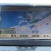 mercedes-benz c-class 2010 CFJ1830982 image 14