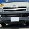 toyota hiace-wagon 2012 CFJ1652646 image 20