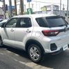 toyota raize 2022 -TOYOTA--Raize 3BA-A210A--A210A-0051504---TOYOTA--Raize 3BA-A210A--A210A-0051504- image 15