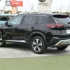 nissan x-trail 2022 -NISSAN--X-Trail 6AA-SNT33--SNT33-009330---NISSAN--X-Trail 6AA-SNT33--SNT33-009330- image 16