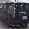 honda stepwagon 2024 quick_quick_5BA-RP6_1120387 image 5