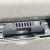 toyota passo 2017 CFJ1655106 image 5