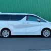 toyota vellfire 2018 -TOYOTA--Vellfire DBA-AGH30W--AGH30-0201629---TOYOTA--Vellfire DBA-AGH30W--AGH30-0201629- image 3