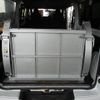 nissan caravan-van 2013 -NISSAN--Caravan Van LDF-VW6E26--VW6E26-001251---NISSAN--Caravan Van LDF-VW6E26--VW6E26-001251- image 8